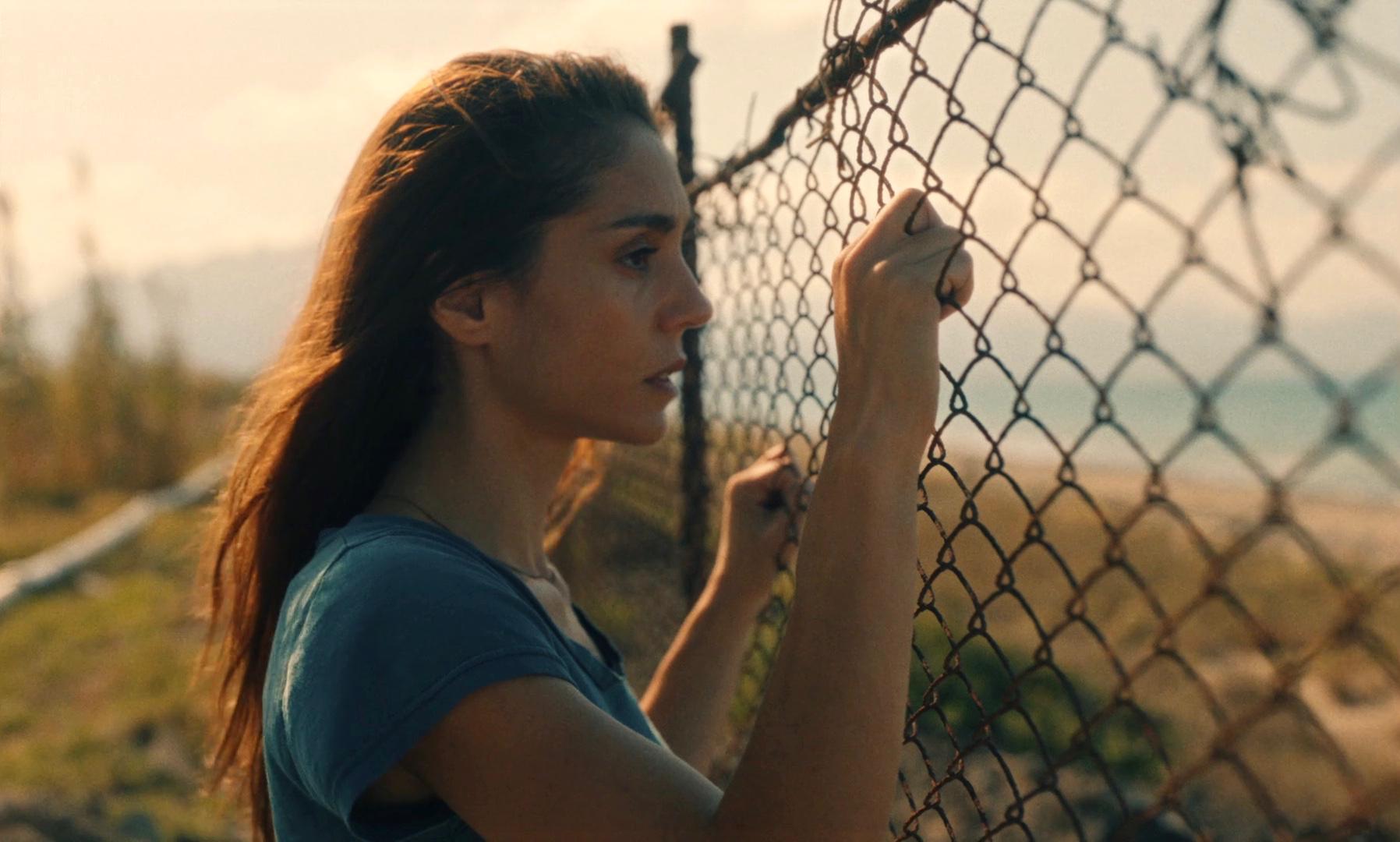 Tre regole infallibili